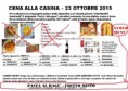 /album/cene-alla-casina/cena-novembre2-jpg/
